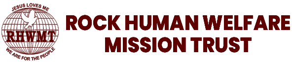 Rock Human Welfare Mission Trust